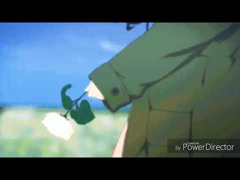 Видео: Аниме клип {AMV} Восточные сказки