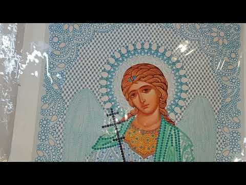 Видео: Обзор схем тм Русская сказка