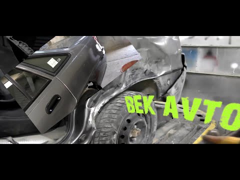 Видео: НЕКСИА 2 ОЛДИ ОРКА УРИЛГАН ПОЛЛАРИ БИЛАН