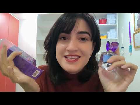 Видео: Faberlic Uzbekistan октябрь 2025 Янгиликлар +998973333528