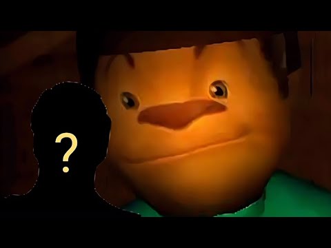 Видео: НУ, ЧТО, ДРУЖОК-ПИРОЖОК! ХАНА ТЕБЕ! | 5 Ночей с Тимохой