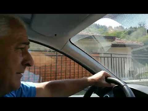 Видео: ХД (999) НИВОТО НА ЖИВОТА (7). (Крива Паланка, Македония). п-р Митко ДИМИТРОВ