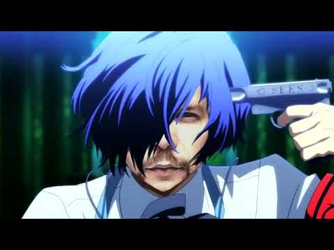 Видео: нижний текст - Я for Everyone's Устал