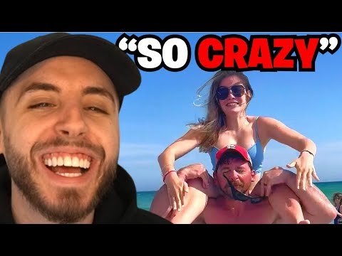 Видео: Самые безумные провалы недели (попробуйте не смеяться)