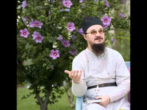 Видео: Есть ли выбор после смерти? О лжи проф. Осипова.