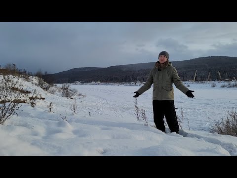 Видео: Кавказ мотопутешествие. Часть 8. Гамсутль, Салтинская теснина, Экраноплан Лунь, Каспийское море.