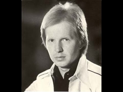 Видео: Игорь Иванов Зеркало