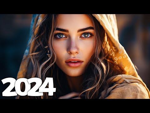 Видео: Top 50 SHAZAM⛄Лучшая Музыка 2024⛄Зарубежные песни Хиты⛄Популярные Песни Слушать Бесплатно #253