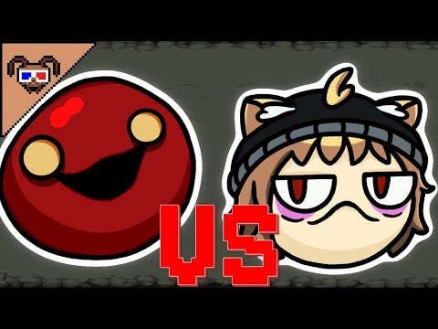Видео: ФИНАЛ! Антонофф благотворительный турнир Sslovjan VS Nekson8