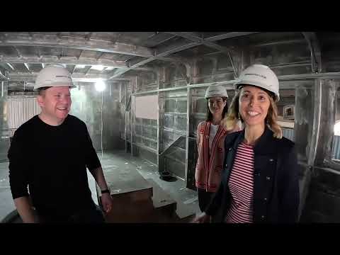 Видео: Мы не ожидали ТАКОГО! 🤯🙈 Смотрите до конца