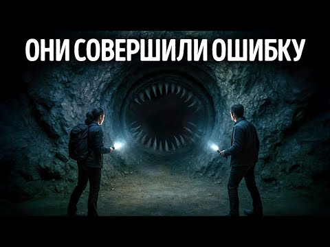 Видео: Объяснение проклятия самого загадочного ранчо Америки