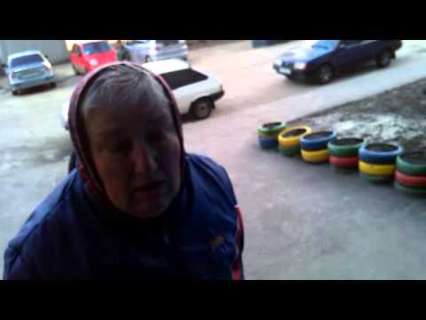 Видео: Домофонная Система Цифрал(Cyfral).Подключения квартир и запись ключа самостоятельно.2 часть