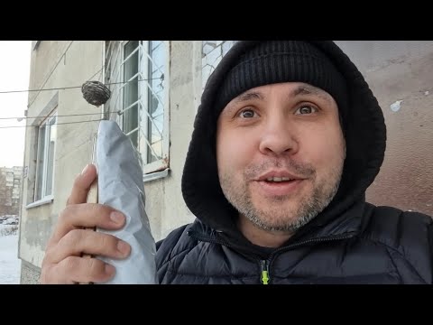 Видео: Первые нюансы с Вайлдберриз заказами. Курьер ДосЯши. #яндексдоставка