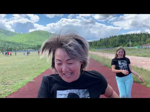 Видео: аргада 44