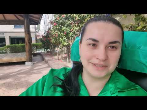 Видео: Проходим границу легко.Ищем работу по возрасту.Отправка денег по выгодному курсу.Научу, расскажу!