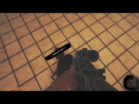 Видео: SCP 1499 И КАК ИЗВЛЕЧЬ ИЗ НЕГО ВЫГОДУ | SCP SL