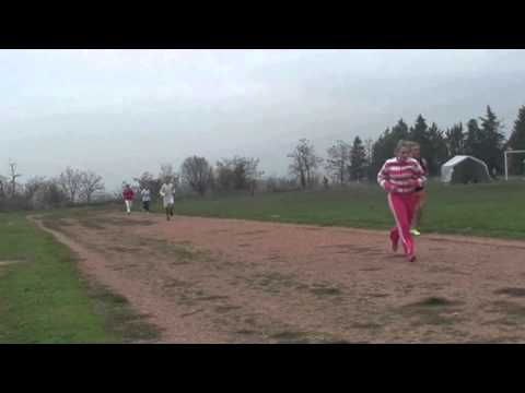 Видео: Започнаа проверките на моторичките способности за прием на 400 полициски службеници