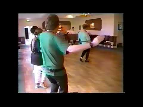 Видео: BELIŠKO HORO - БЕЛИШКО ХОРО - Pirinska Makedonia