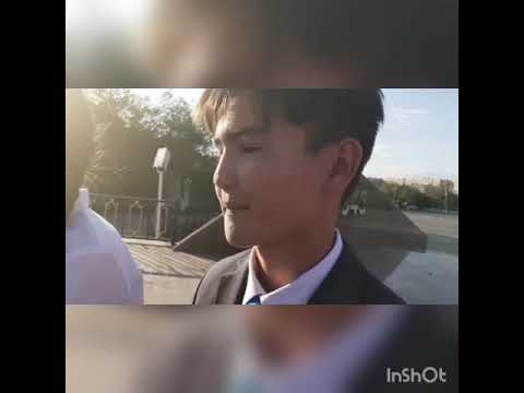 Видео: #144 МЕКТЕП