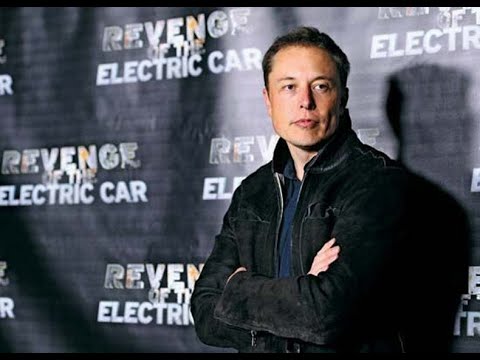 Видео: Тэрбумтнууд хэрхэн амжилтанд хүрсэн нууцыг судалжээ