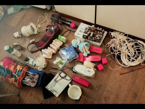 Видео: Как я зарабатываю лазая по мусоркам Москвы.ЧАСТЬ 172. I earn money from the garbage in Moscow.