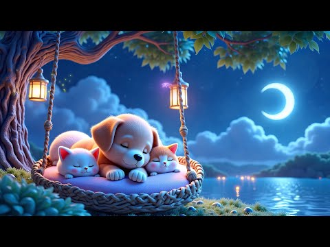 Видео: (Без Рекламы) Терапия Глубокого Сна • Избавление От Стресса И Беспокойства • Обретение Спокойного...