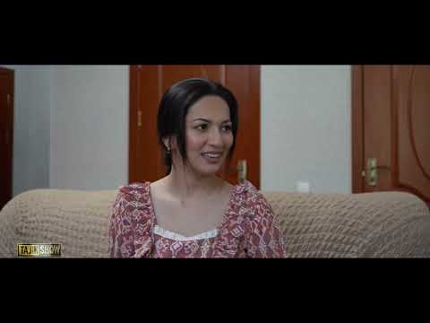 Видео: ИН БАЧА ТИЛЛО БУДАСТКУ… топ лучших шуток TAJIK SHOW 2022