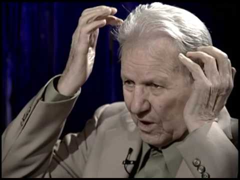 Видео: ДЕЛО №6. Маковский А.И. Часть 2.  Расстрел заменили на 10 лет