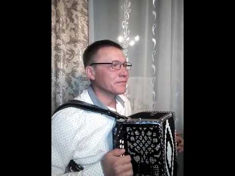 Видео: Радиф Туйгузин