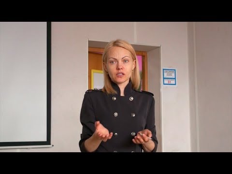 Видео: Содержание договора