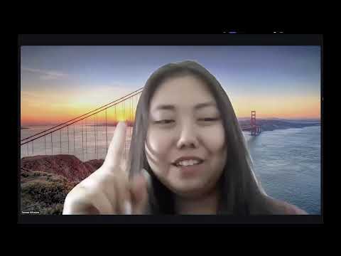 Видео: НИШ / Математика Русское отделение