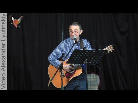 Видео: Тимур Шаов - Хорошо быть пьяным