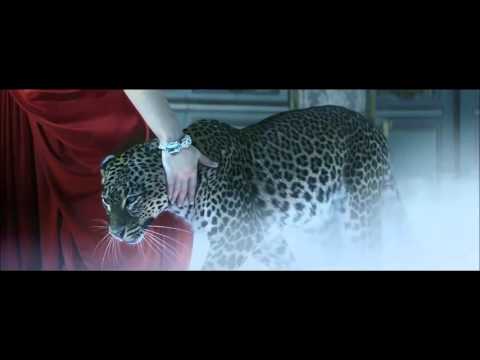 Видео: Та Сторона  -- Кого любишь ты