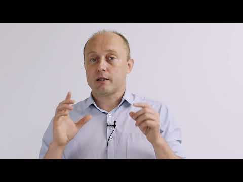 Видео: ЗАЧЕМ НУЖЕН АППЕНДИКС