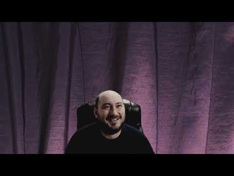 Видео: Холостяк21 - как рсп используют аленей