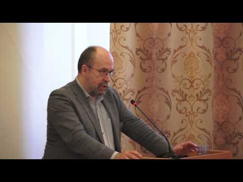 Видео: Творчество и логика.