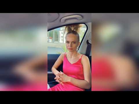 Видео: 😂Смешные Моменты №*111 | Лучшие Приколы | Я Ржал До Слёз