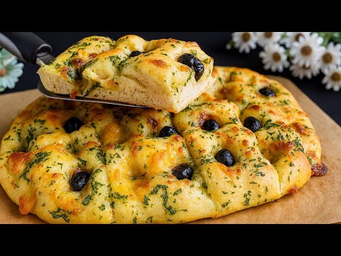 Видео: Это так вкусно, что вам захочется готовить его дважды в неделю! Просто и вкусно!