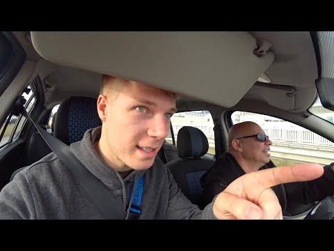 Видео: Болгария 2019 🇧🇬