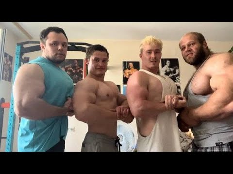 Видео: Смаев Андрей ПОСЛЕДНИЙ СТРИМ (28.06.2025)