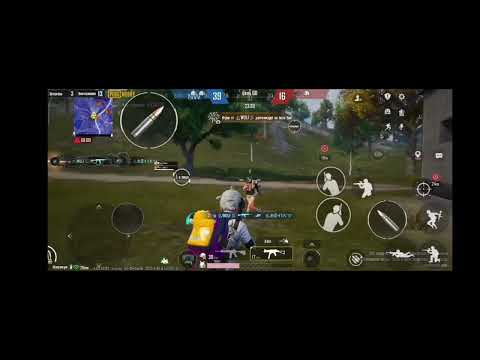 Видео: Я буду рад 50 просмотрам ну или 30