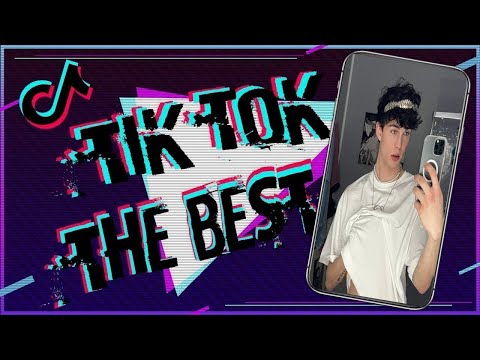 Видео: ЛУЧШИЕ ВИДЕО ТИКТОК 2025 | ПРИКОЛЫ TIKTOK | ЭДИТЫ ТИКТОК #4  #tiktok #video