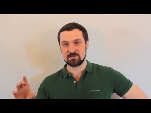 Видео: Как научиться прощать