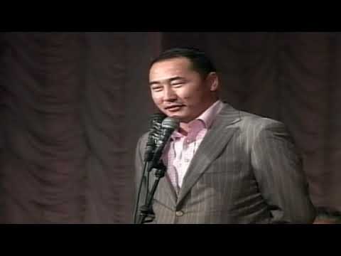 Видео: БОЛОР ЦОМ 28 ЭРХИЙ ХУРУУ Ж МӨНХБАТ