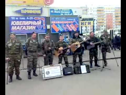 Видео: Опять тревога.12345