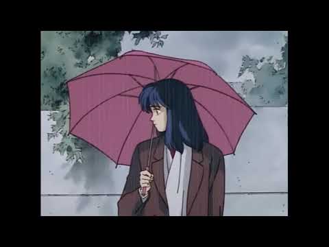 Видео: отпускаю - максим (slowed and reverb)