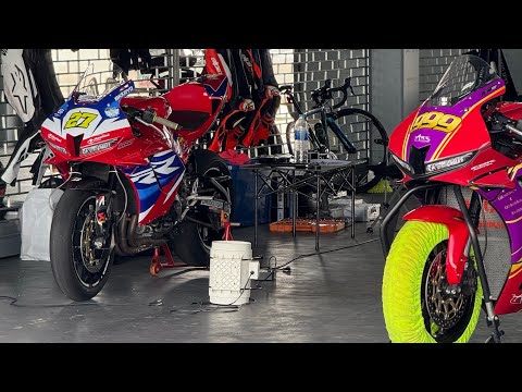 Видео: ПУТЬ НА ТРЕК. ЧАСТЬ 1