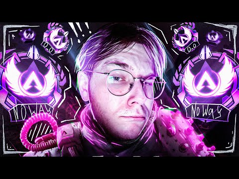 Видео: ВЗЯЛ СОЛО МАСТЕРА