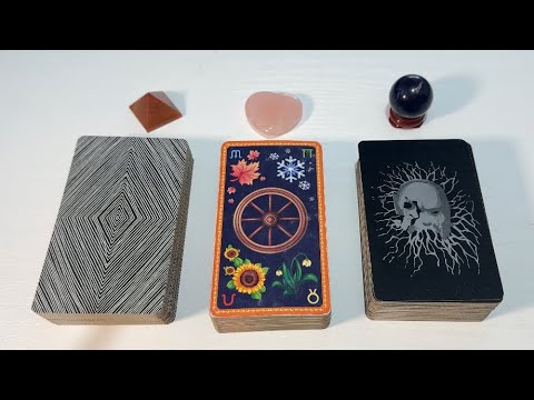 Видео: Диагностика ЧАКР 🧘‍♀️🧘🌈