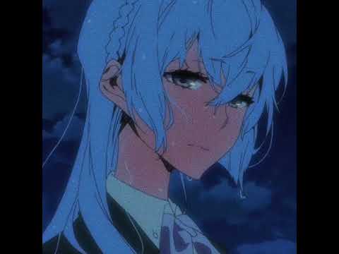 Видео: егор крид - голубые глаза (speed up)